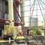 Hyatt Regency Barcelona Tower