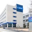 Travelodge Barcelona Fira