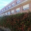 Hotel San Millan & SPA