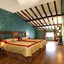 Hotel Duques De Najera