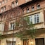 Suites Barrio De Salamanca Hotel