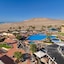 H10 Playa Esmeralda - Adults Only