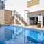 Hotel Florencio