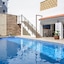 Hotel Florencio