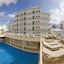 Hotel Florencio