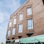 Hotel Gobeo Park