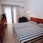 Hotel Nadal