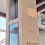 Apartamentos La Minería  - Destinos De Sol Roquetas De Mar