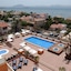 Poseidón La Manga Hotel & Spa