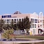 Hotel Majadahonda