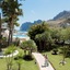 Grupotel Molins