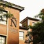 Laguna Nivaria Hotel & Spa