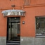 Htop Bcn City
