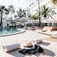 Hotel Alcudia Port Suites
