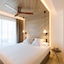 Hotel Alcudia Port Suites