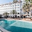 Hotel Alcudia Port Suites