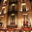 Hotel Mercado By Gaiarooms