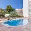 BLUESEA Arenal Tower - Adults Only