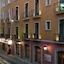 Duran Hotel & Restaurant