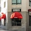 Radisson RED Madrid