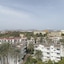 Palm Garden Apartments