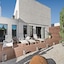 Allsun Hotel Bahia Del Este