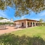 Son Corb Boutique Hotel