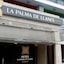 Hotel La Palma De Llanes