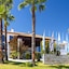 Garden Playanatural Hotel & Spa - Adults Only