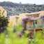 Apartamentos La Caleta