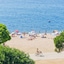 Sumus Stella & Spa