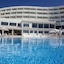 On Hotels Oceanfront - Adults Only