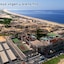 Gran Hotel Del Coto