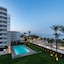 Hotel Apartamentos Bajondillo