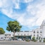 Nerja Club By Dorobe Hotels
