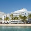 Hotel Lancelot