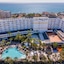 Abora Continental By Lopesan Hotels