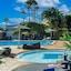 Axelbeach Maspalomas Apartments & Lounge Club - Adults Only