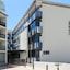 Hotel Cap Roig