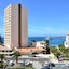 Apartamentos Costamar