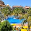 Hotel Cordial Mogán Playa