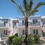 Atlantis Las Lomas