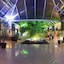 Ibiza Rocks Hotel -  Adults Only