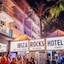Ibiza Rocks Hotel -  Adults Only