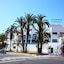 BARRANCO chic! Apartments by ALEGRIA