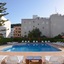 Hostal Sunset Ibiza