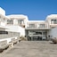 Hotel Floresta