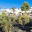 Hotel Floresta