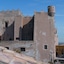 Hotel Gran Claustre Restaurant & Spa