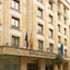 Hotel Sercotel Ciudad De Oviedo